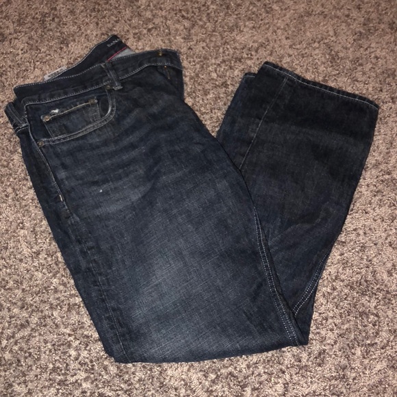 Banana Republic Other - Banana Republic Jeans Banana Republic Other - Banana Republic Jeans